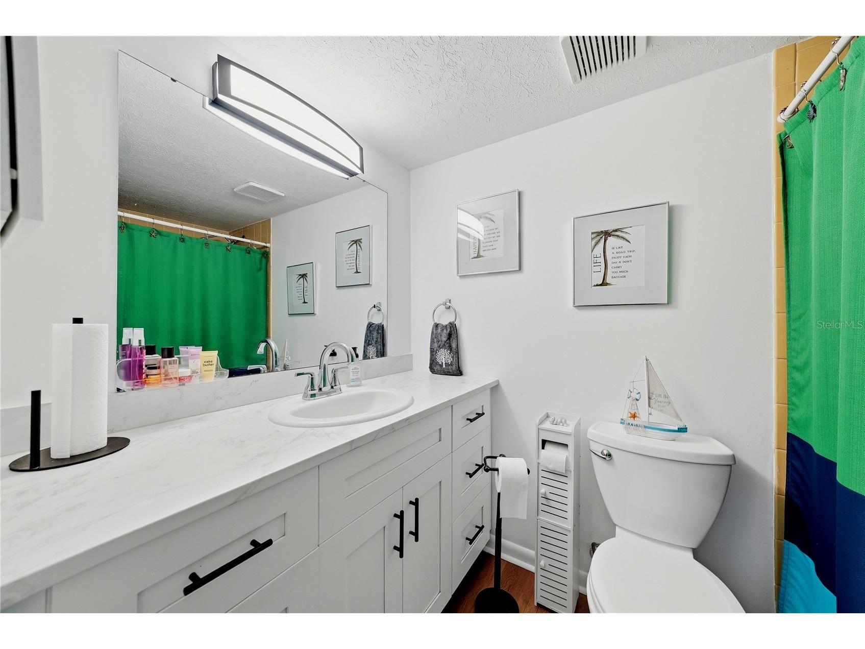 15512 Woodfair Place Tampa FL 33613 TB8525530 image34