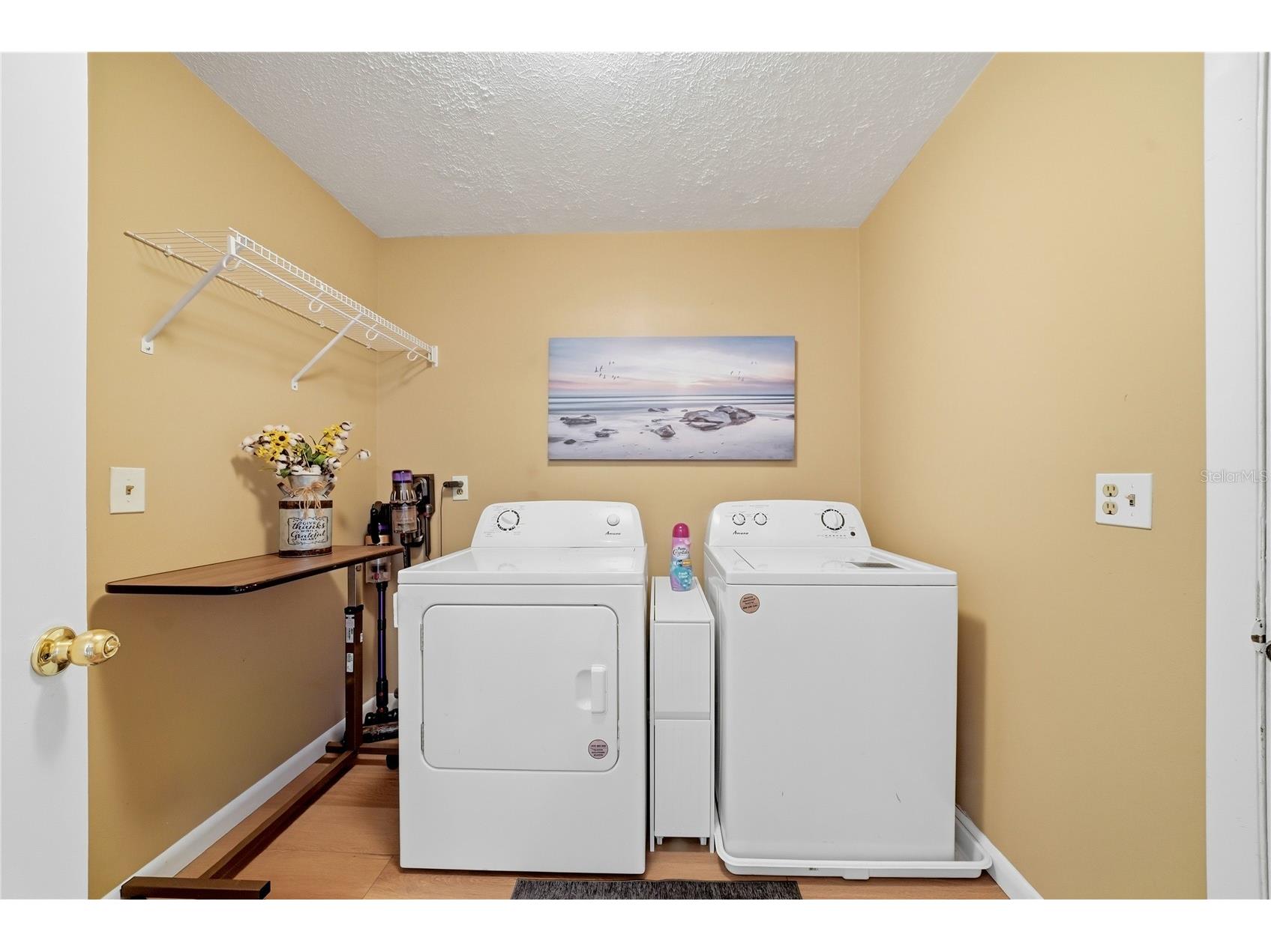 15512 Woodfair Place Tampa FL 33613 TB8525530 image35