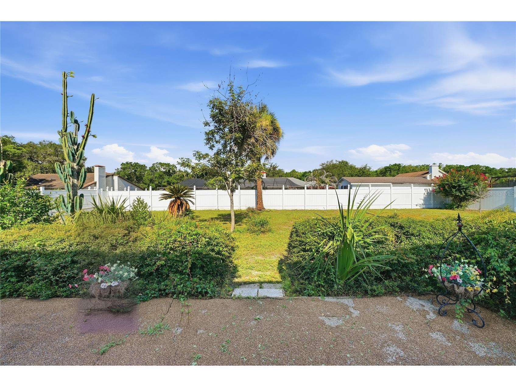 15512 Woodfair Place Tampa FL 33613 TB8525530 image36