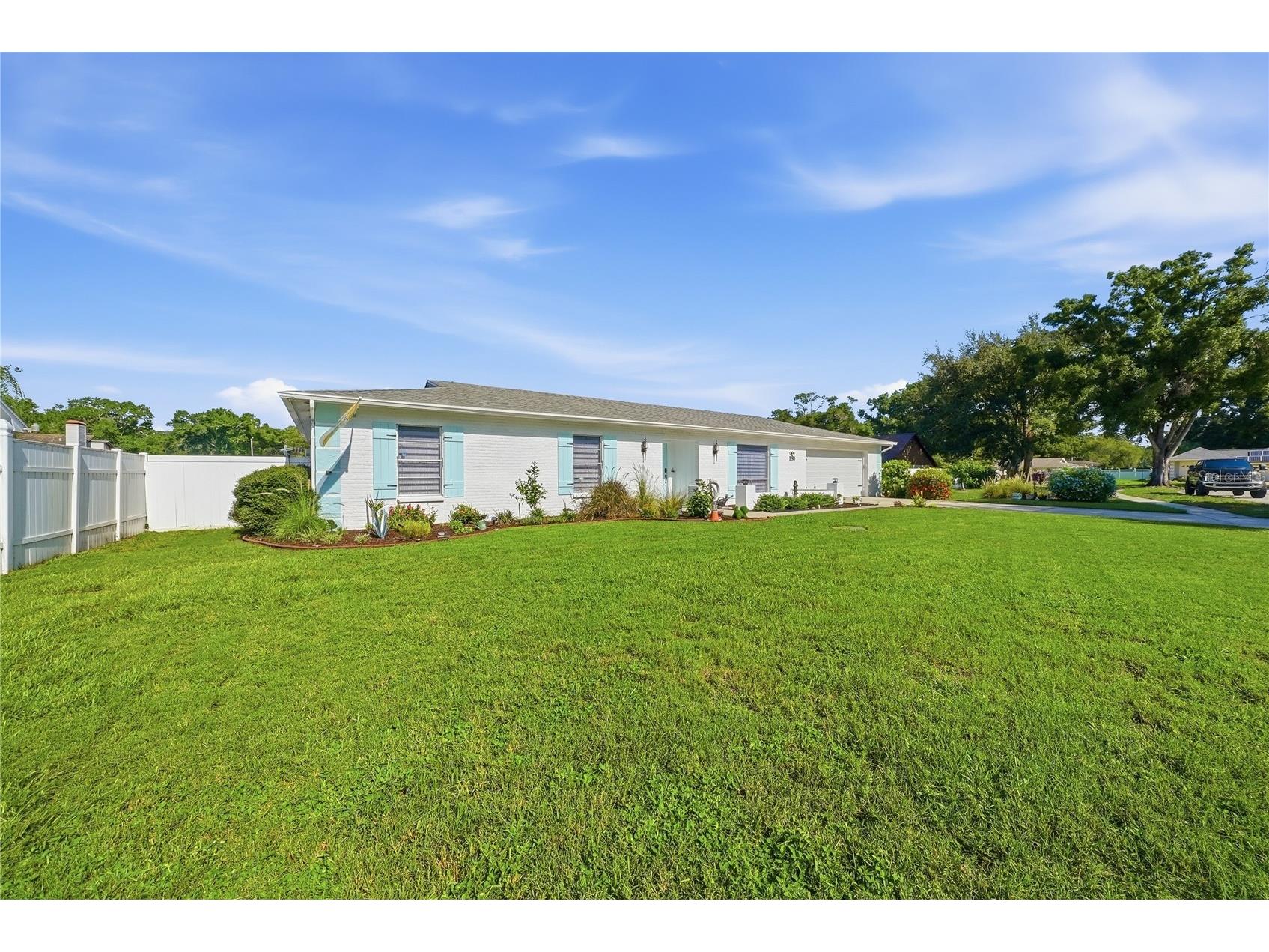 15512 Woodfair Place Tampa FL 33613 TB8525530 image38