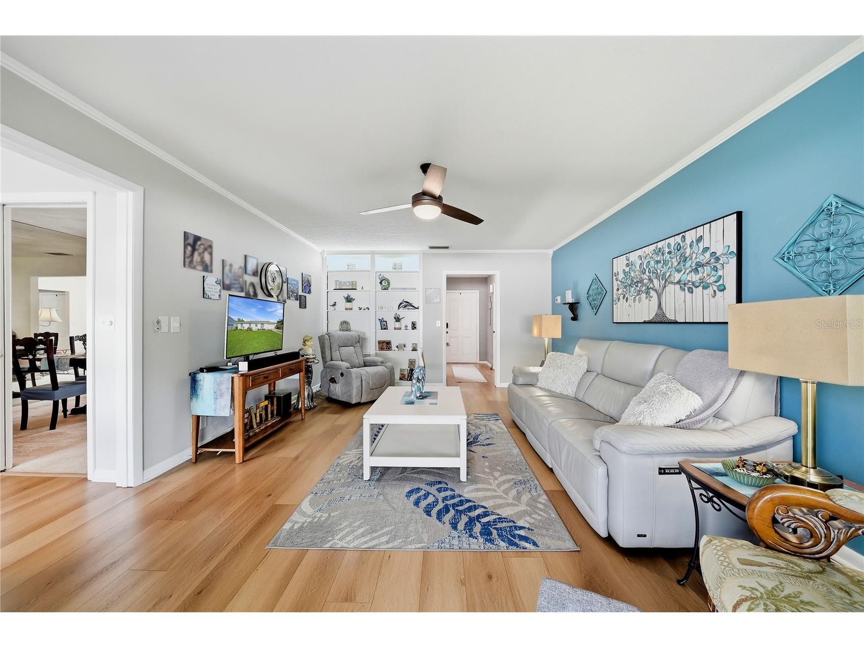 15512 Woodfair Place Tampa FL 33613 TB8525530 image4