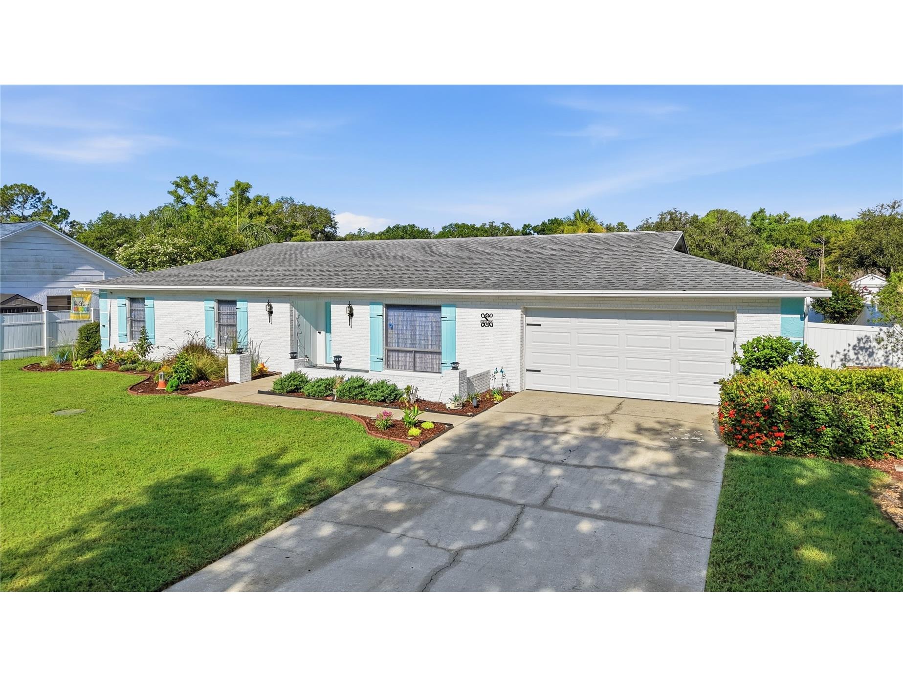15512 Woodfair Place Tampa FL 33613 TB8525530 image40