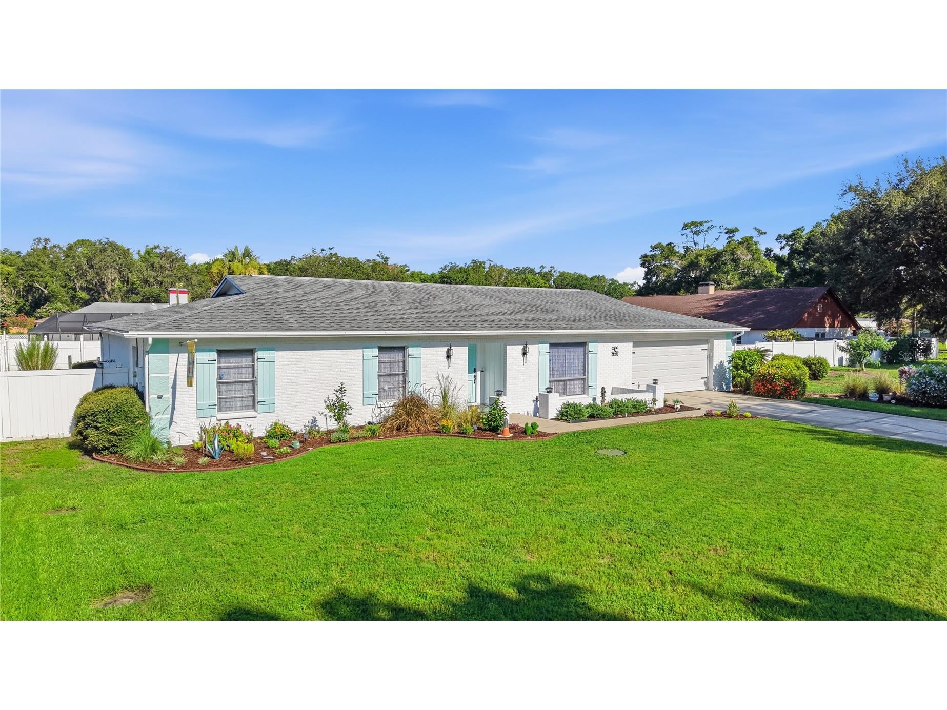15512 Woodfair Place Tampa FL 33613 TB8525530 image41