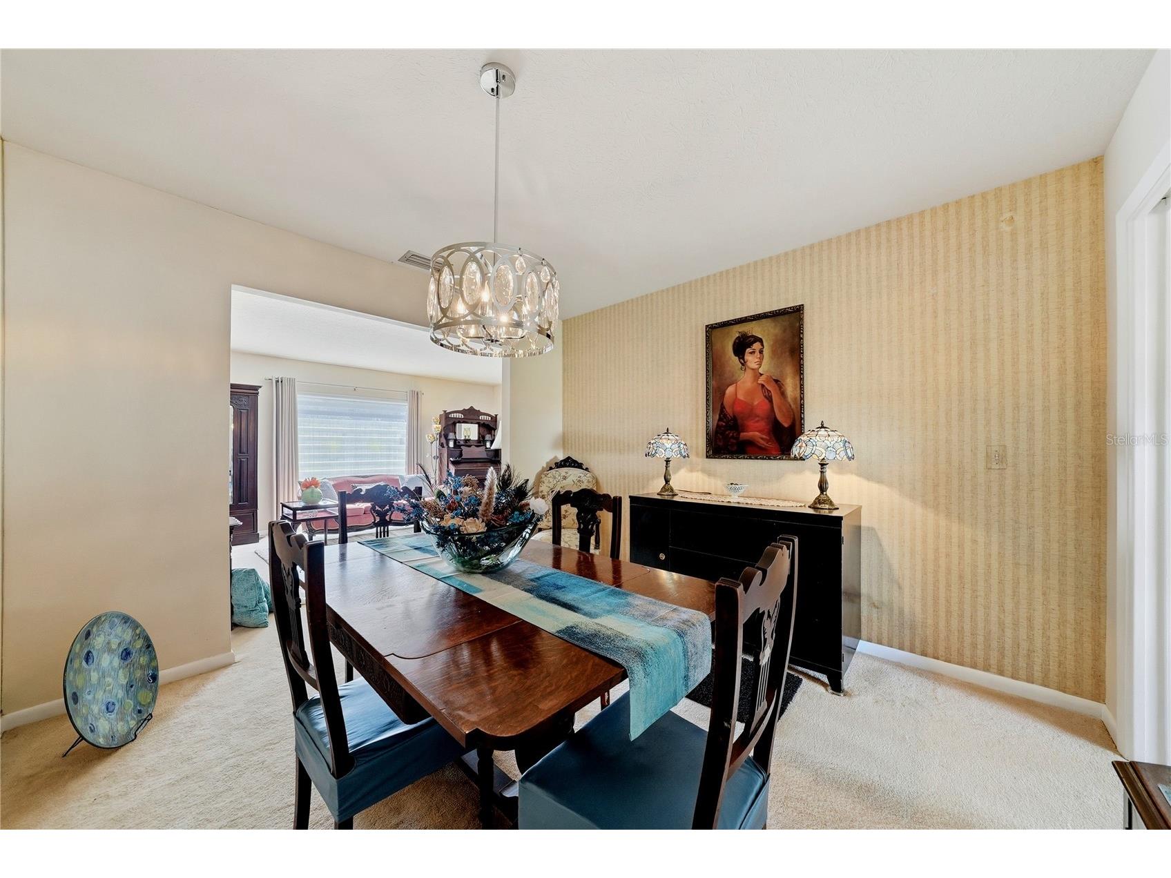15512 Woodfair Place Tampa FL 33613 TB8525530 image5
