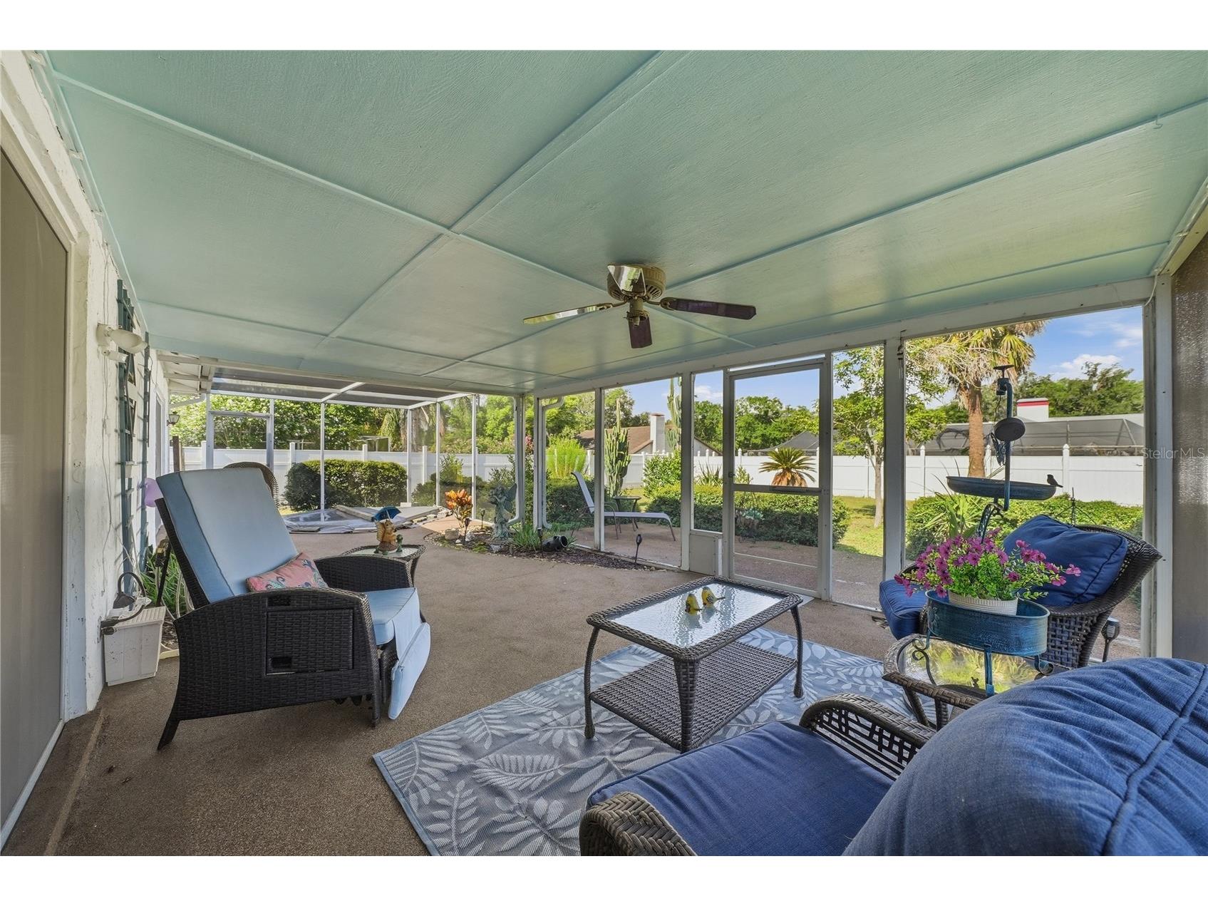 15512 Woodfair Place Tampa FL 33613 TB8525530 image6