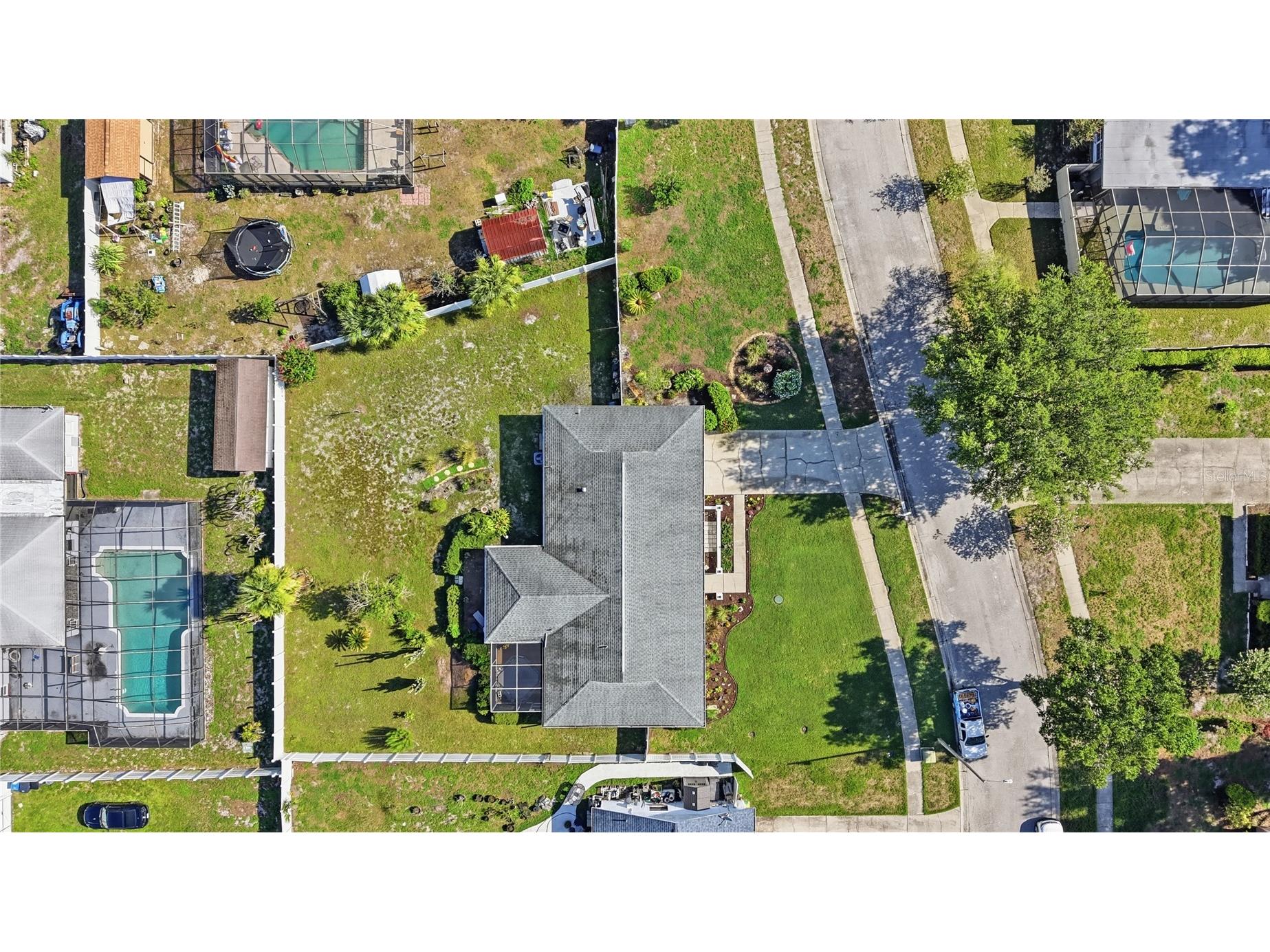 15512 Woodfair Place Tampa FL 33613 TB8525530 image8