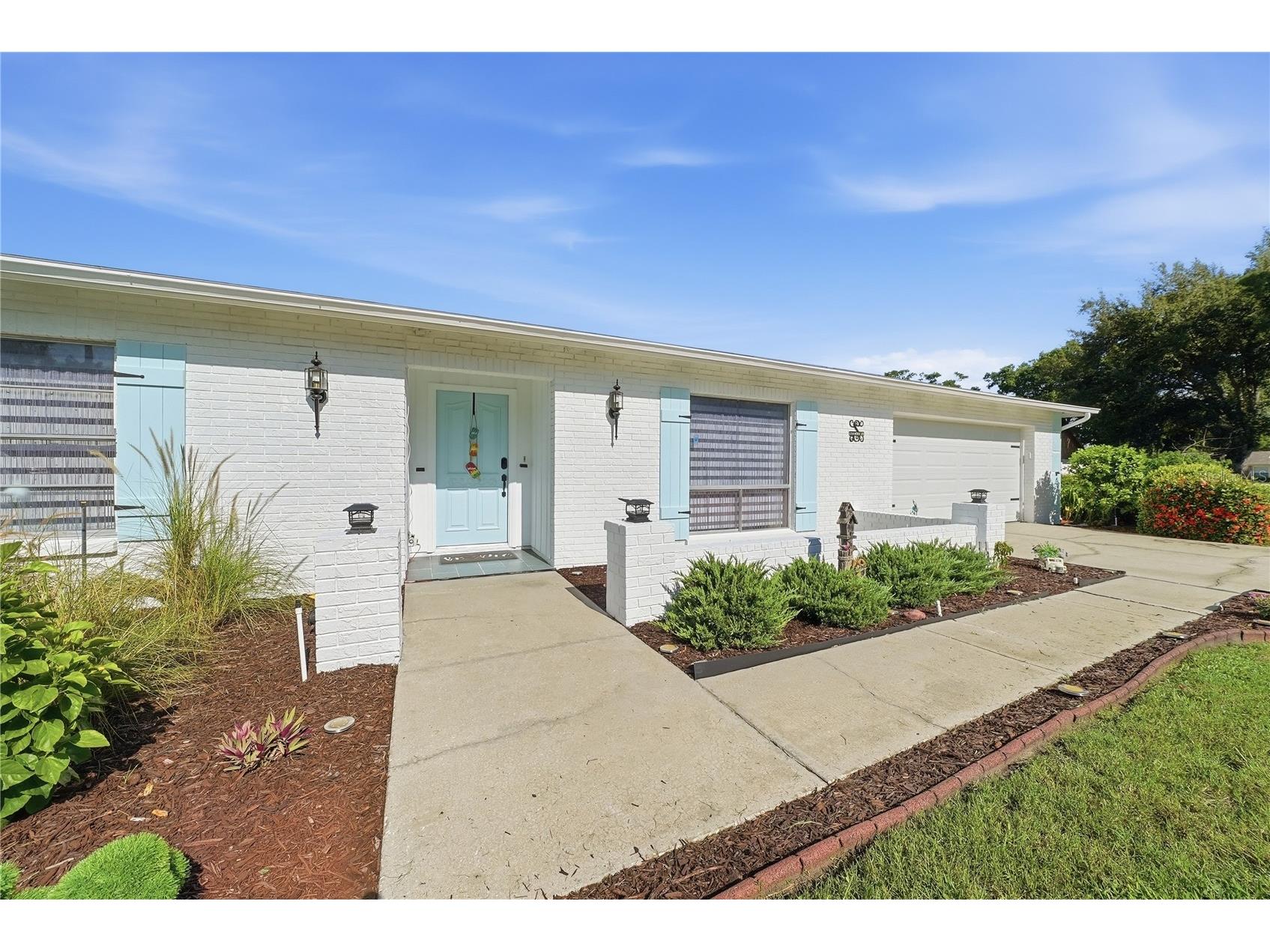 15512 Woodfair Place Tampa FL 33613 TB8525530 image9