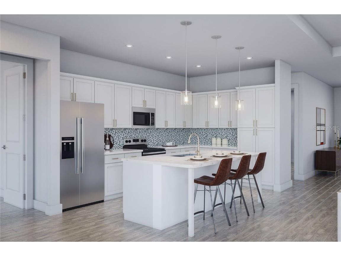 15513 Aldama Circle Port Charlotte FL 33981 TB8361658 image10