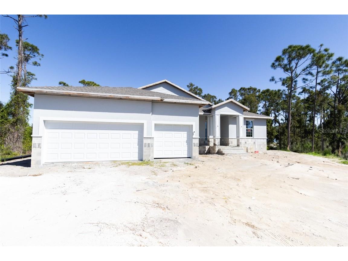 15513 Aldama Circle Port Charlotte FL 33981 TB8361658 image11