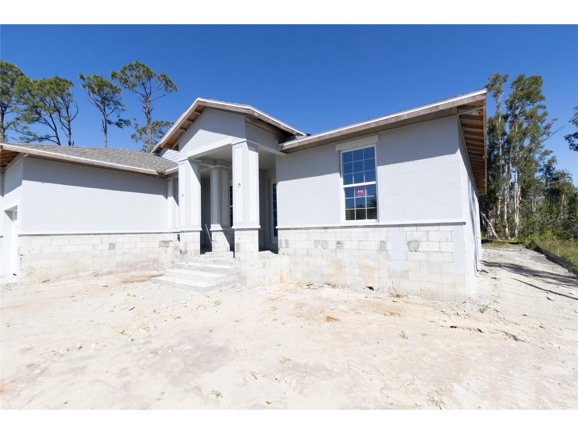 15513 Aldama Circle Port Charlotte FL 33981 TB8361658 image12