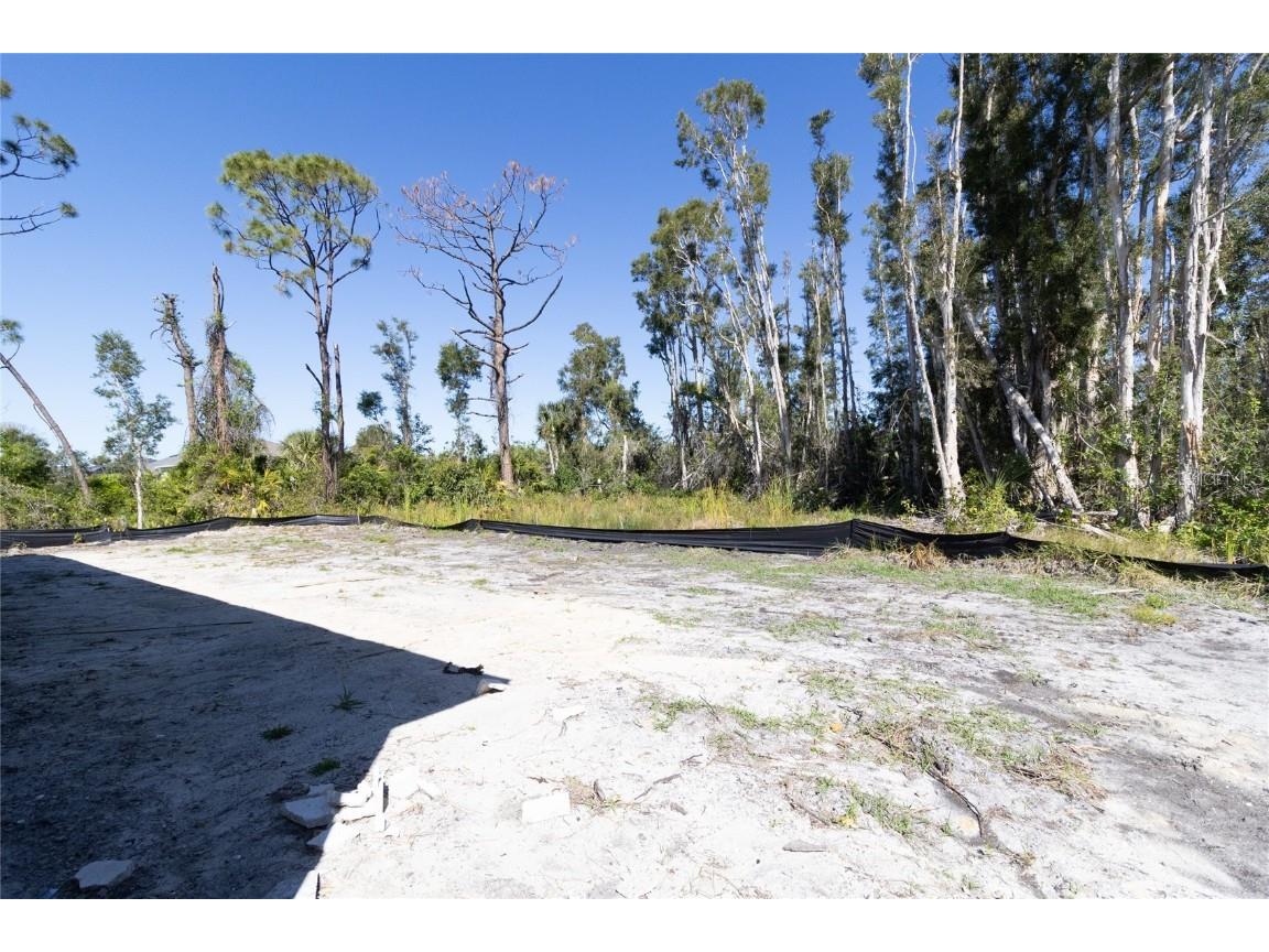 15513 Aldama Circle Port Charlotte FL 33981 TB8361658 image13