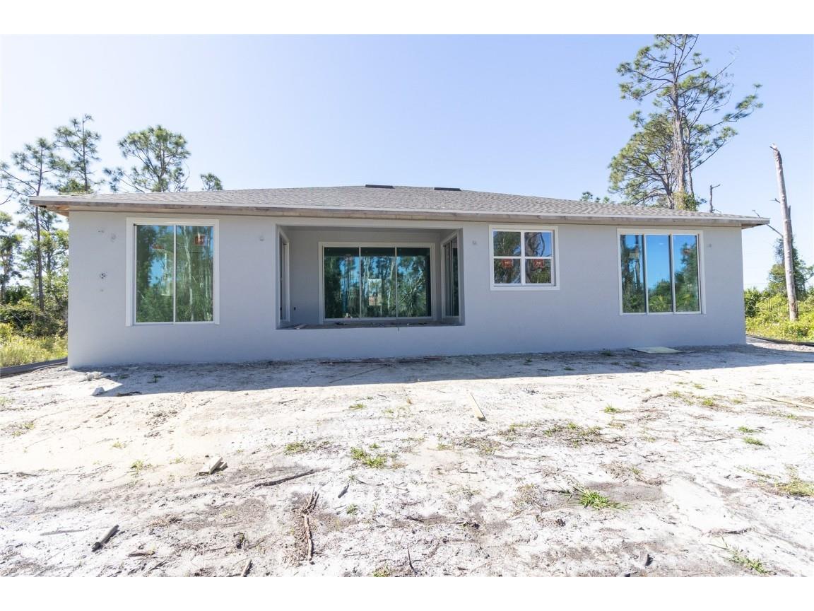 15513 Aldama Circle Port Charlotte FL 33981 TB8361658 image14