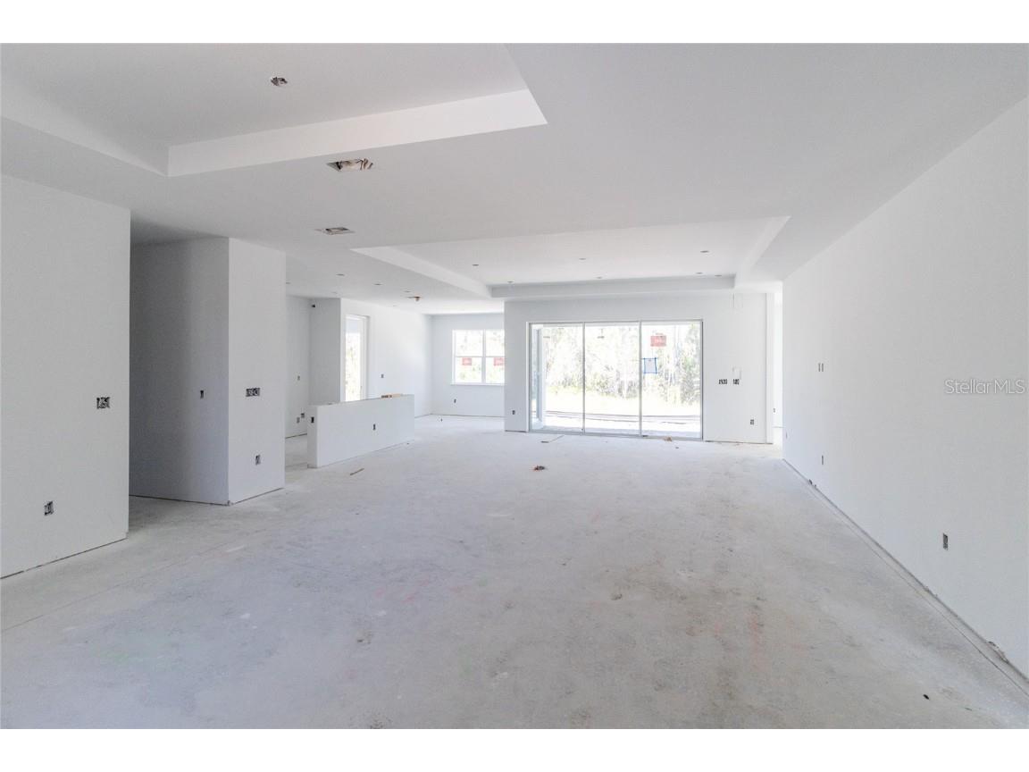 15513 Aldama Circle Port Charlotte FL 33981 TB8361658 image15