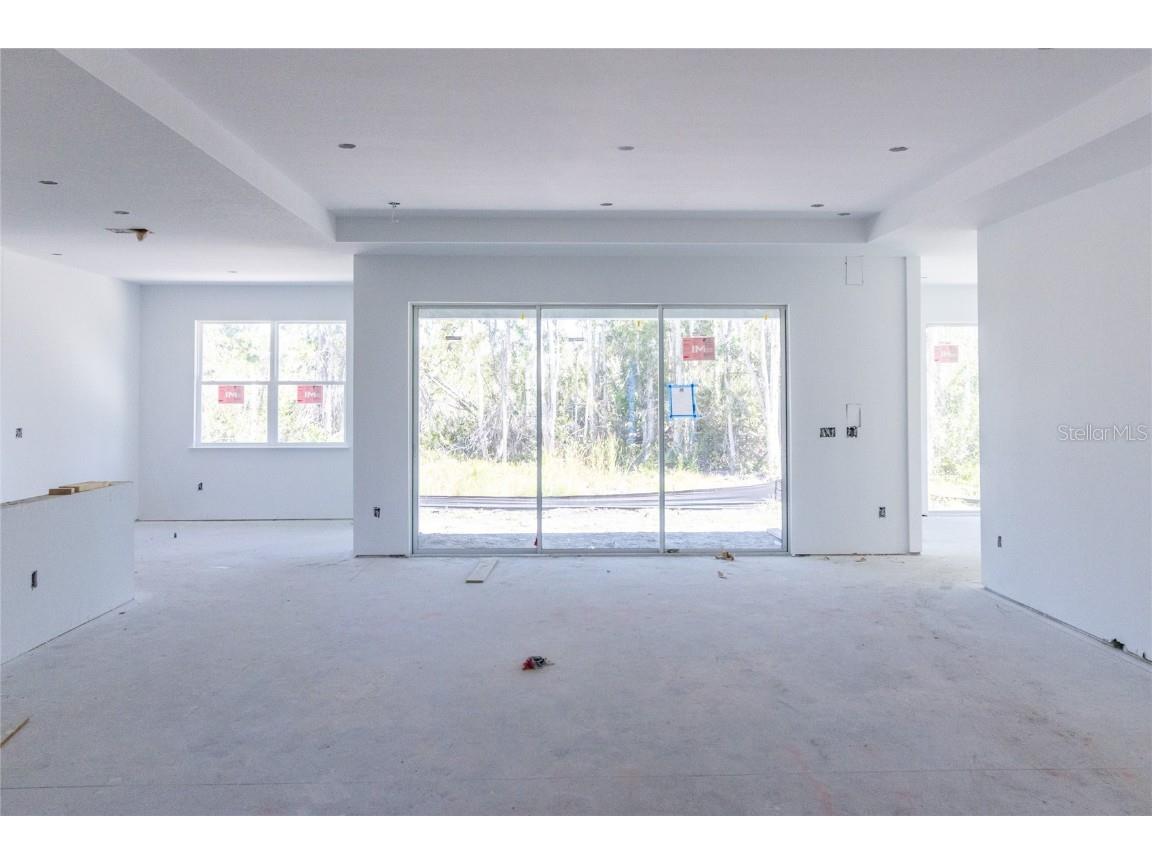 15513 Aldama Circle Port Charlotte FL 33981 TB8361658 image16