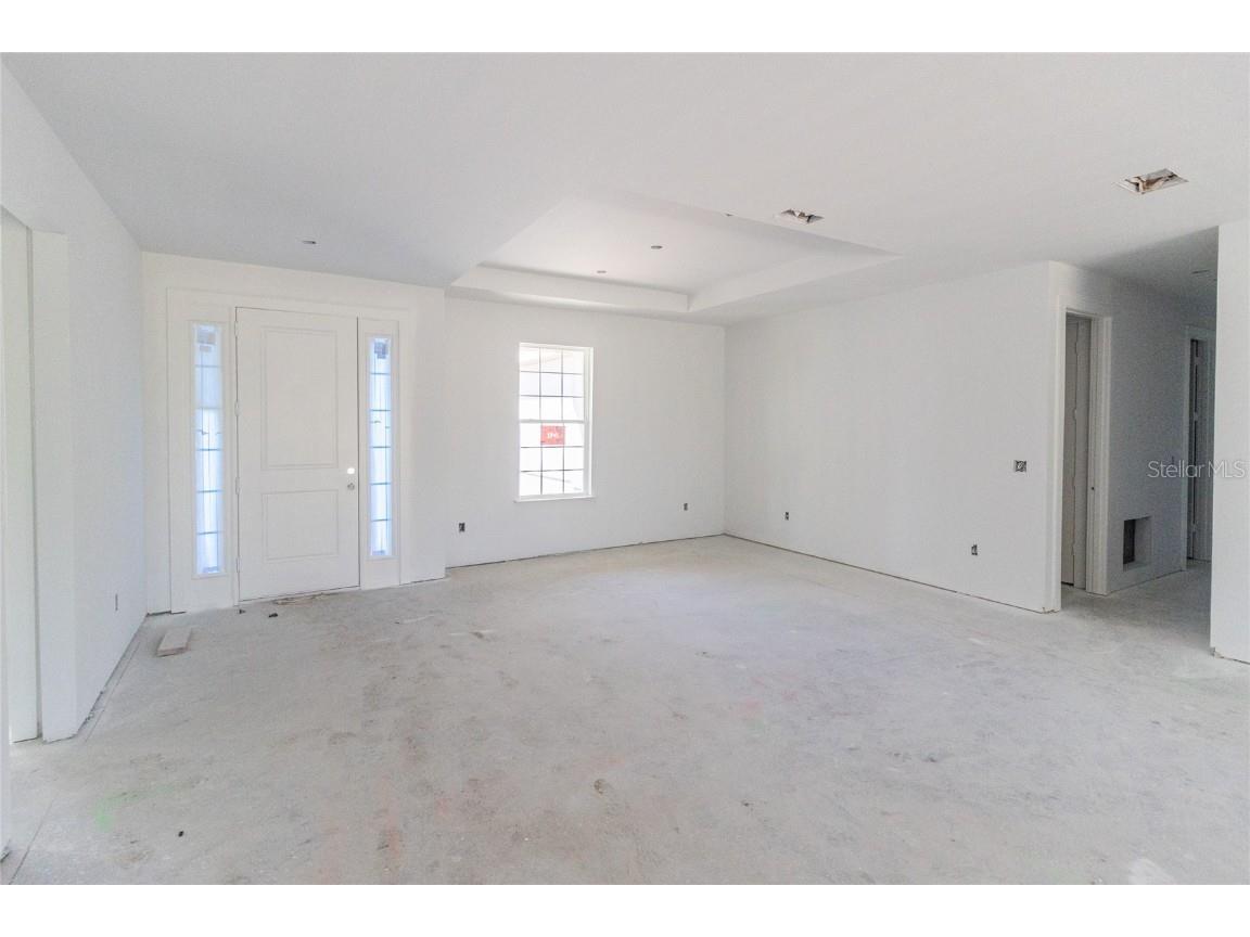 15513 Aldama Circle Port Charlotte FL 33981 TB8361658 image17