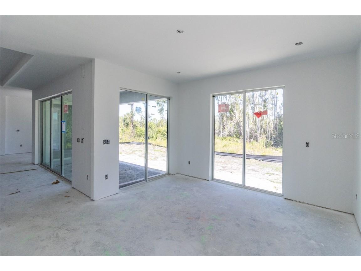 15513 Aldama Circle Port Charlotte FL 33981 TB8361658 image19