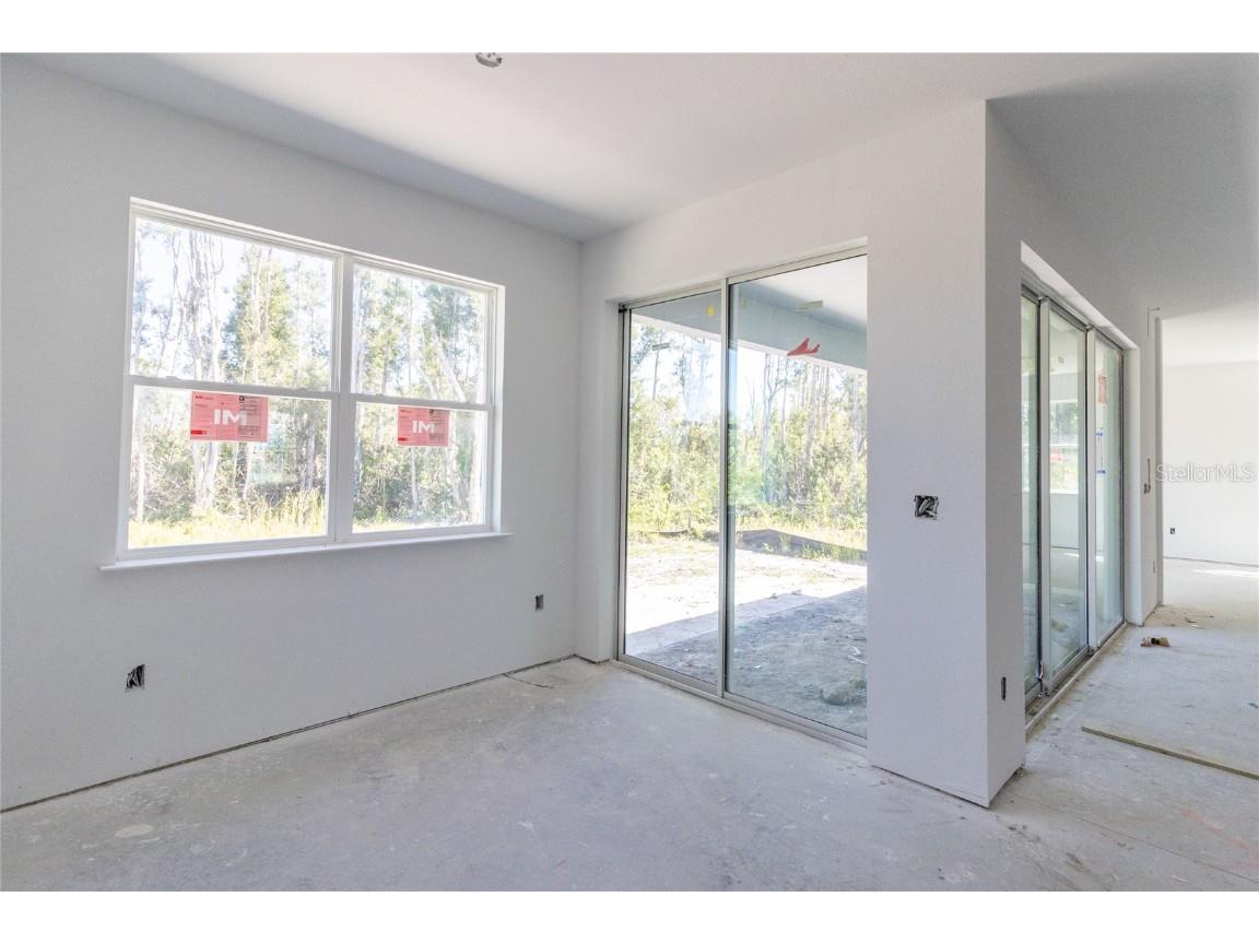 15513 Aldama Circle Port Charlotte FL 33981 TB8361658 image20