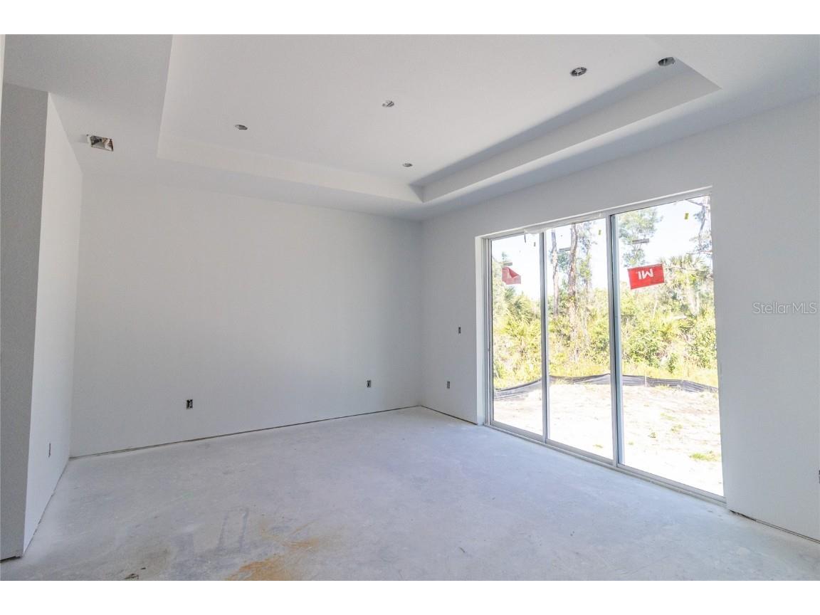 15513 Aldama Circle Port Charlotte FL 33981 TB8361658 image21