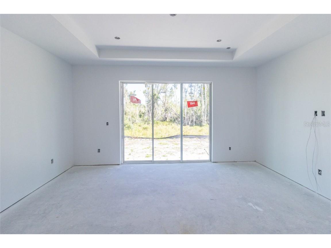 15513 Aldama Circle Port Charlotte FL 33981 TB8361658 image22