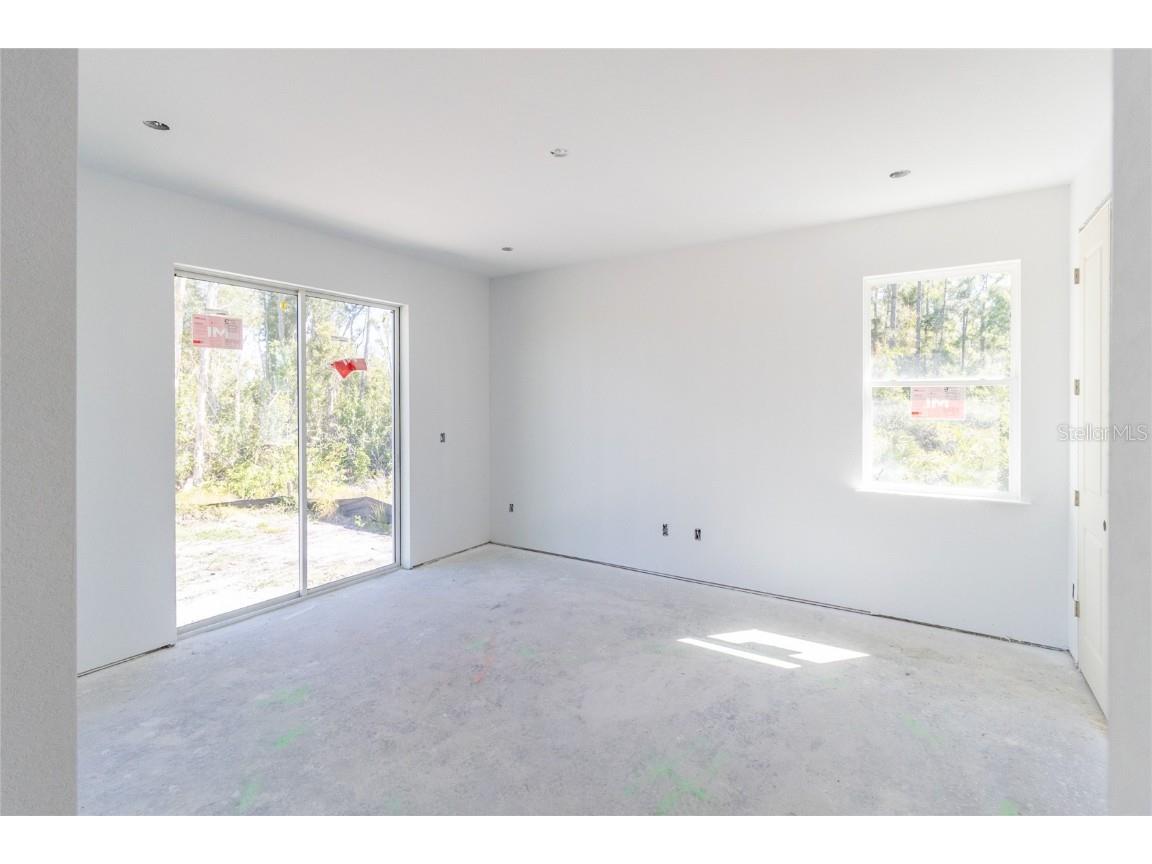 15513 Aldama Circle Port Charlotte FL 33981 TB8361658 image23