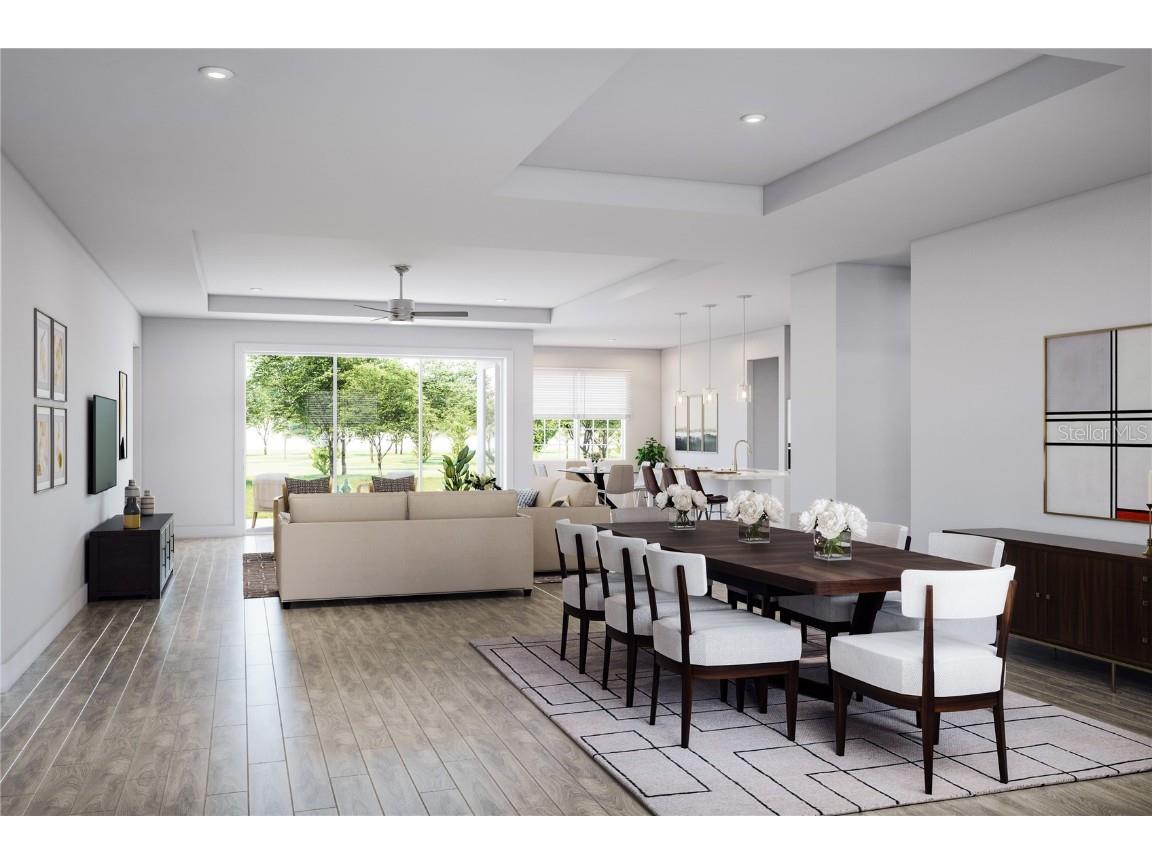 15513 Aldama Circle Port Charlotte FL 33981 TB8361658 image4