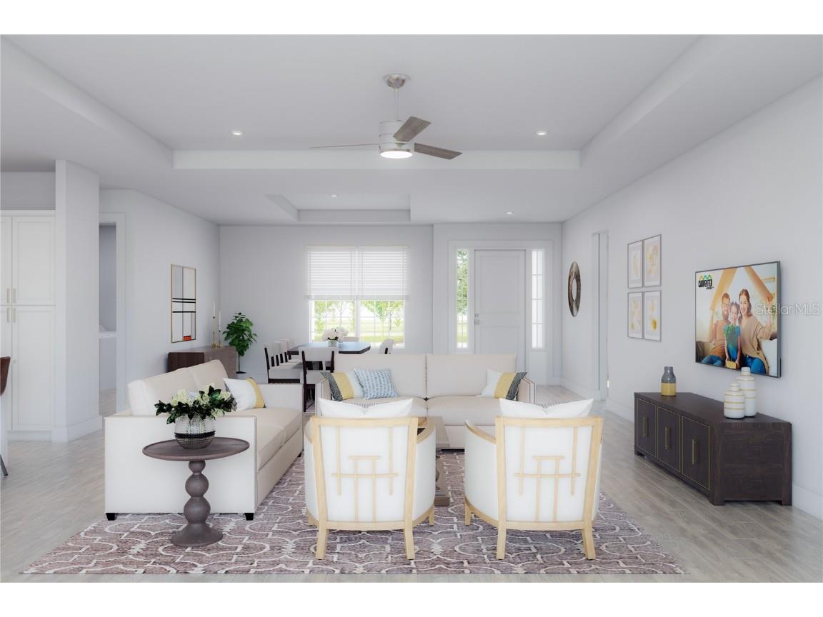 15513 Aldama Circle Port Charlotte FL 33981 TB8361658 image6