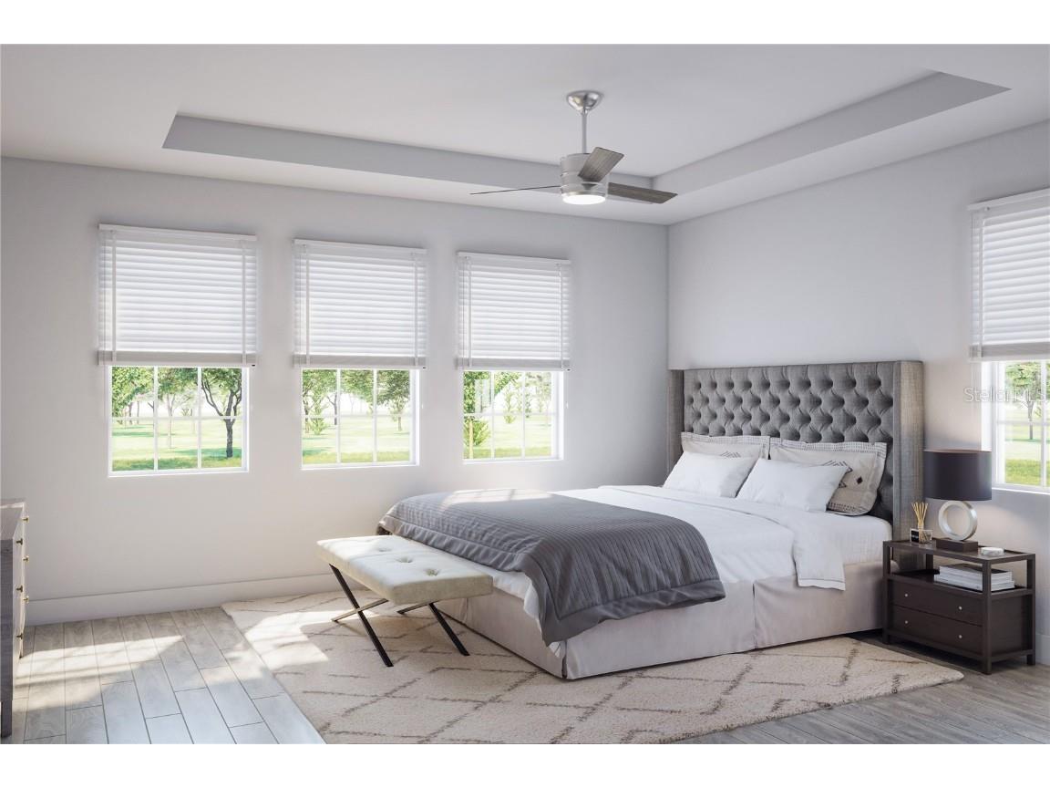 15513 Aldama Circle Port Charlotte FL 33981 TB8361658 image8