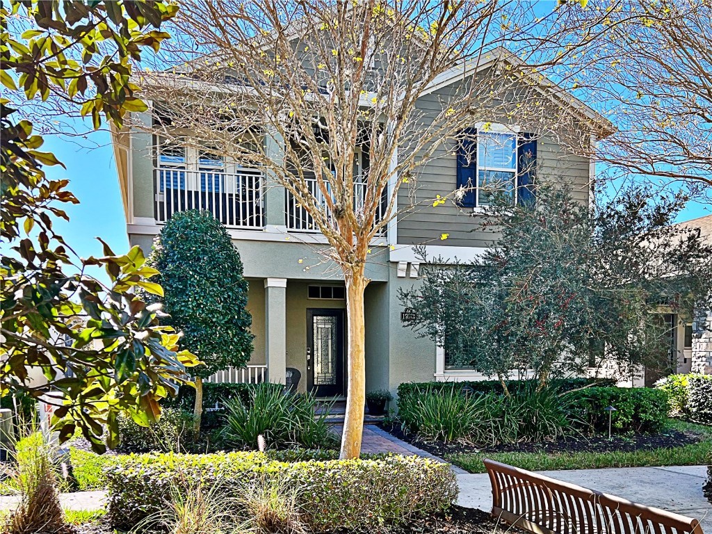 15513 Colony Cove Alley Winter Garden FL 34787 G5063856 image1