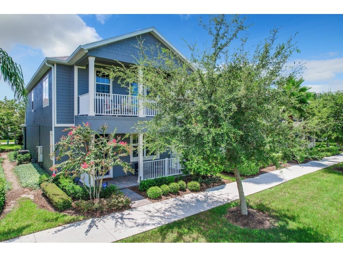 15513 Duffy Alley Winter Garden FL 34787 O6228286 image1