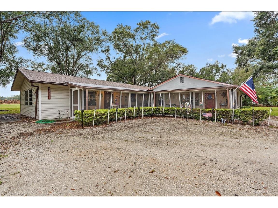 15513 E State Road 64 Bradenton FL 34212 A4589284 image1