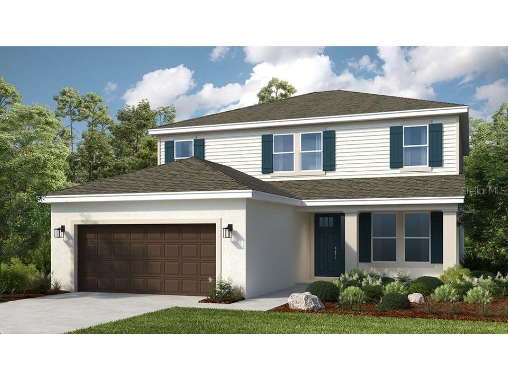 15513 Foxtail Lane Nokomis FL 34275 A4662607 image1