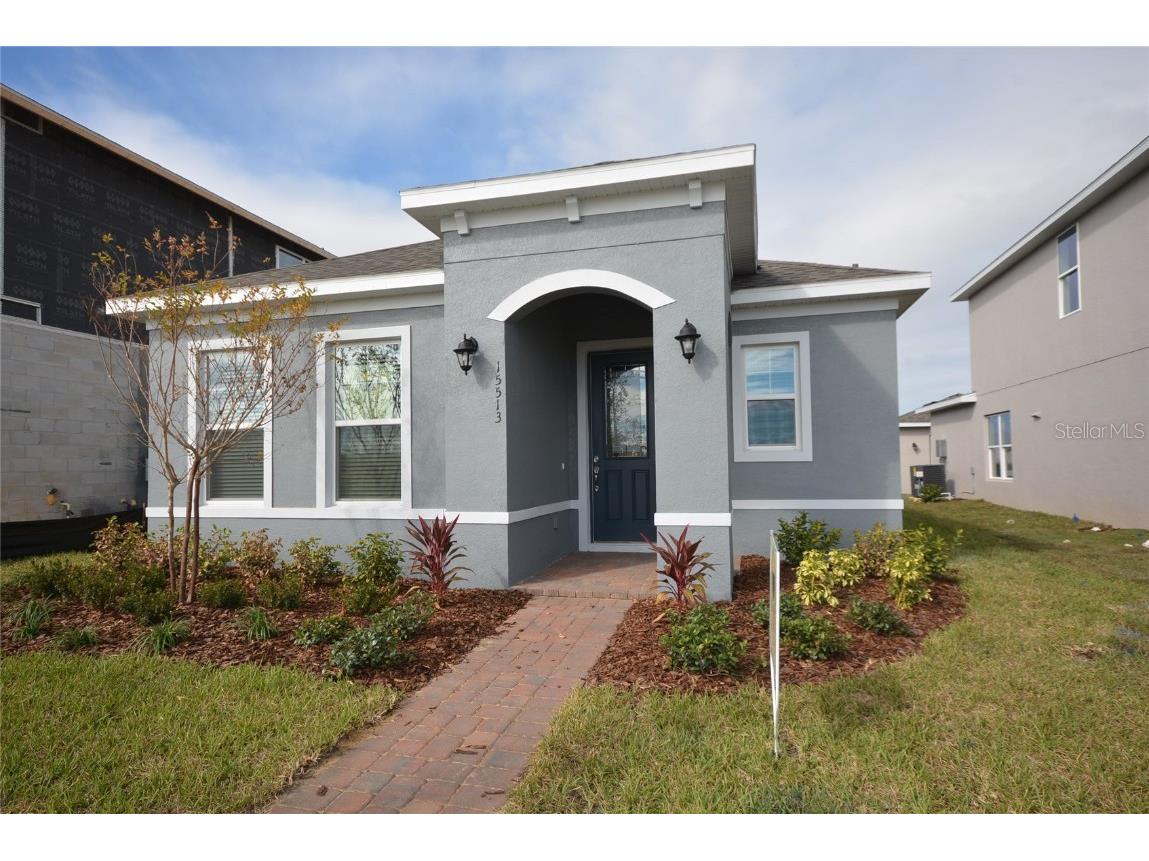 15513 Honey Mandarin Way Winter Garden FL 34787 O6334441 image1
