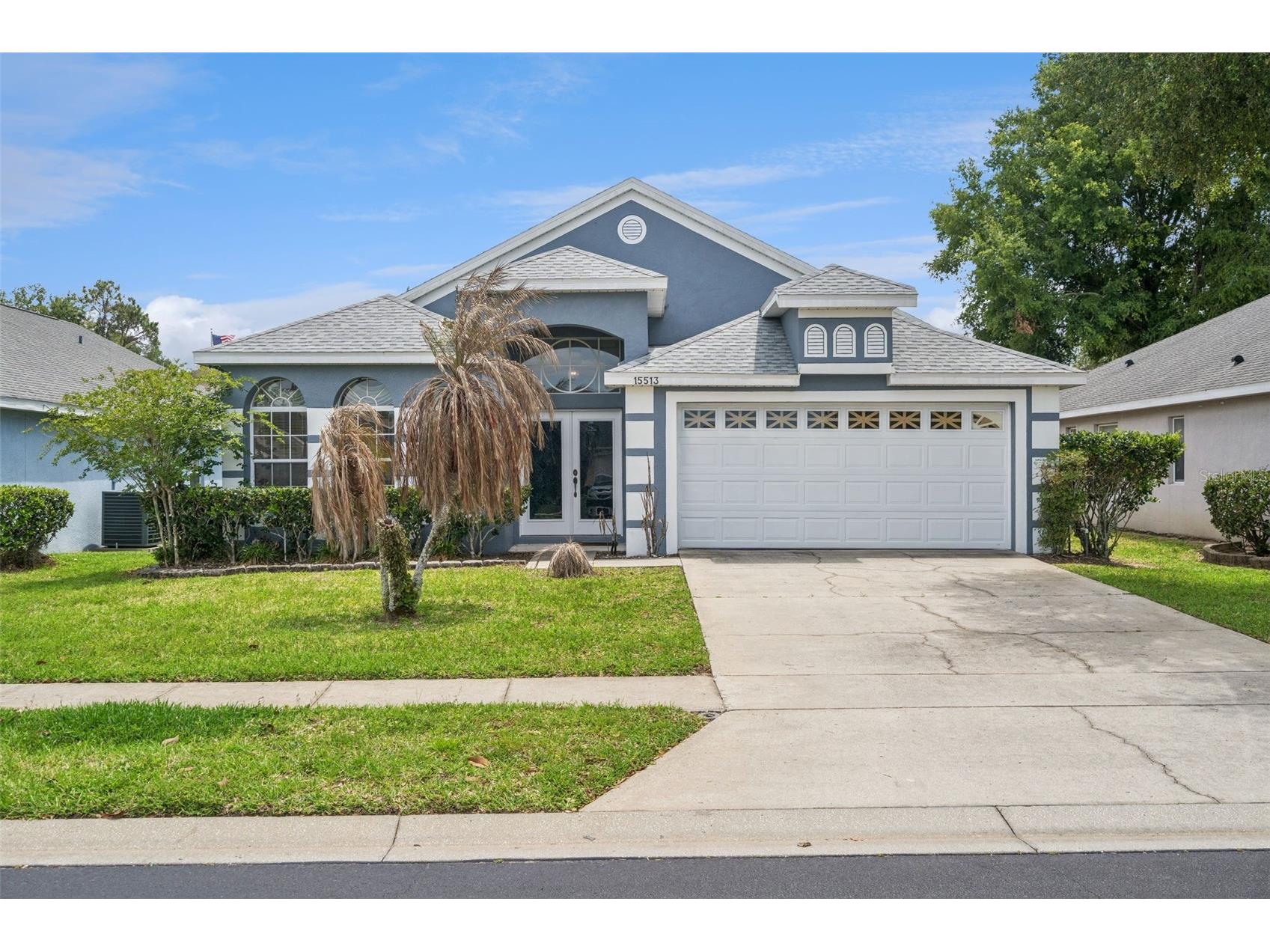15513 Markham Drive Clermont FL 34714 S5149324 image1