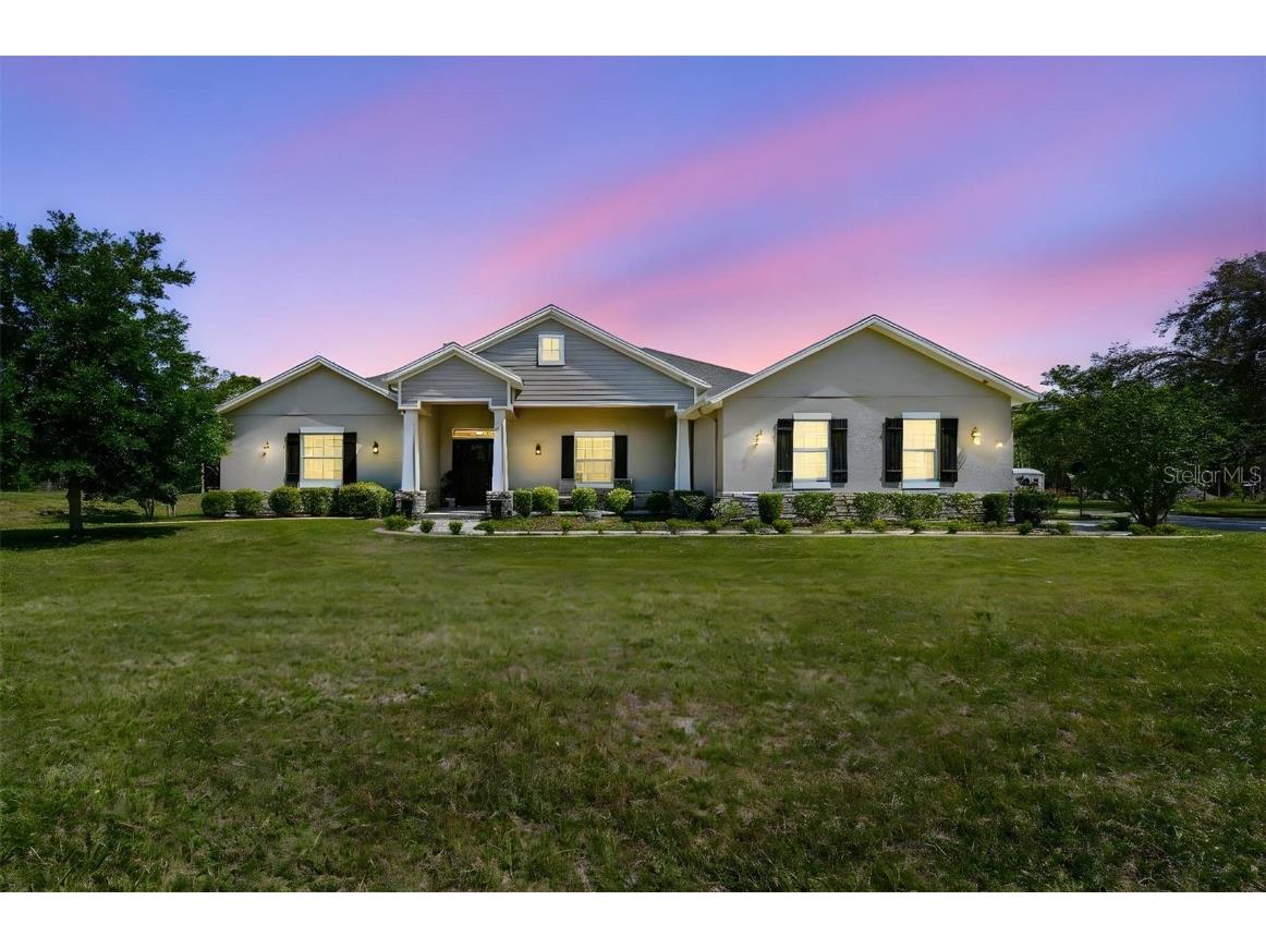 15513 Phillips Road Odessa FL 33556 TB8378957 image1