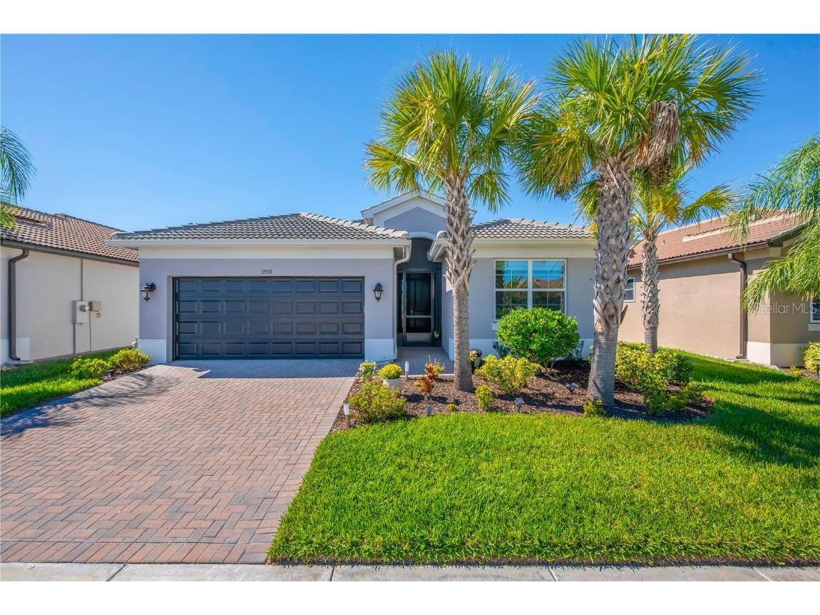 15513 Santa Pola Drive Wimauma FL 33598 TB8443951 image1