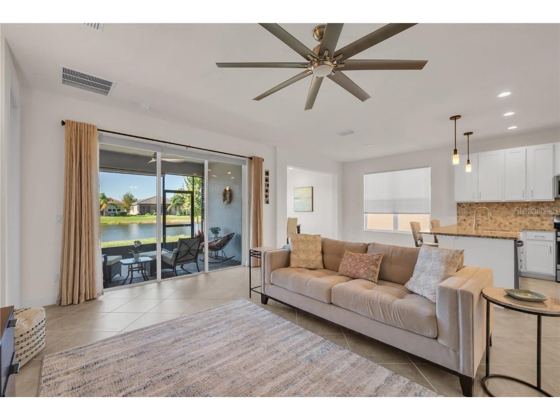 15513 Santa Pola Drive Wimauma FL 33598 TB8443951 image10