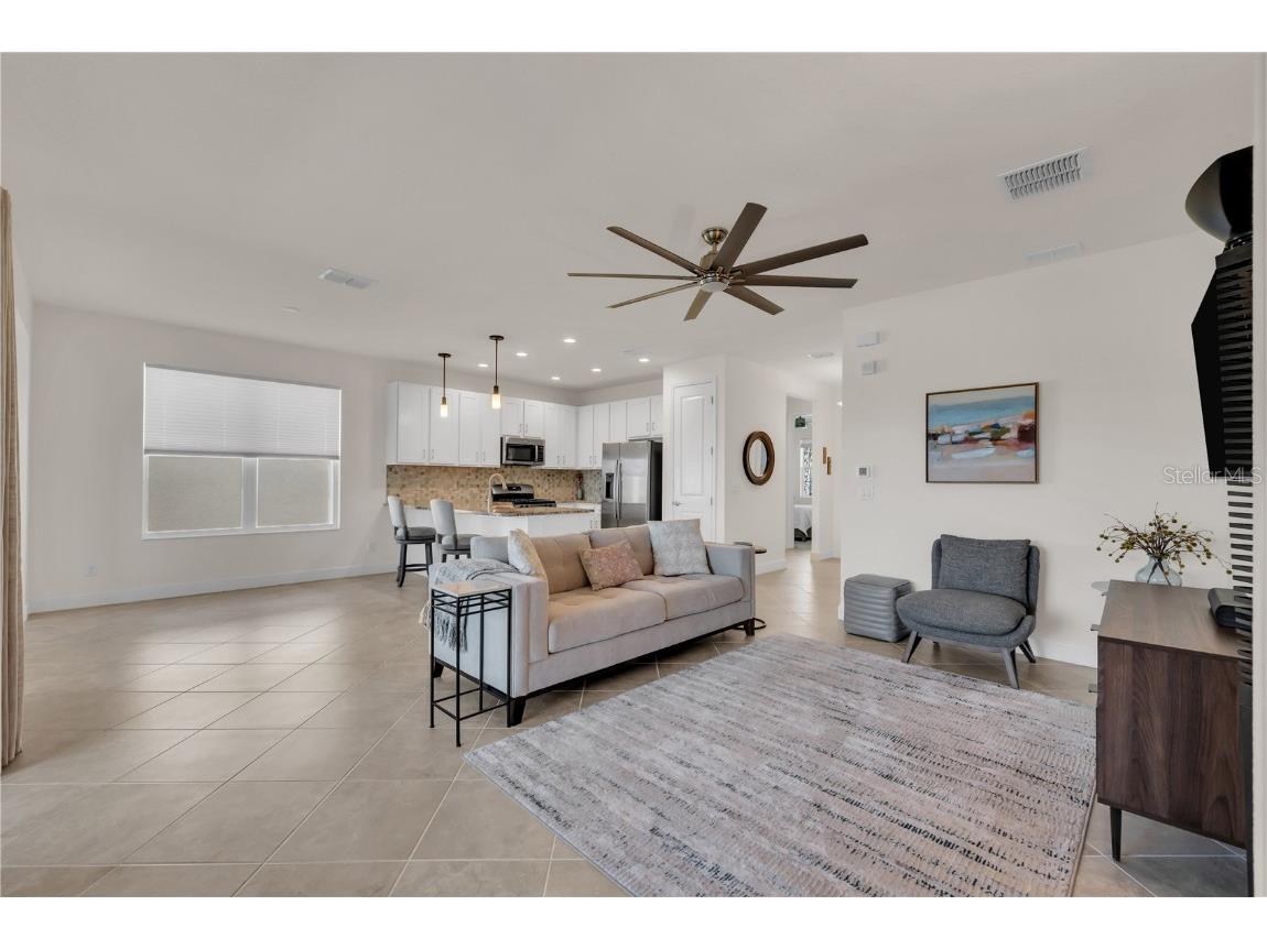 15513 Santa Pola Drive Wimauma FL 33598 TB8443951 image11