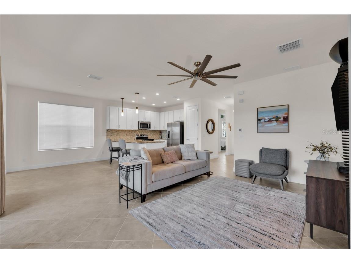 15513 Santa Pola Drive Wimauma FL 33598 TB8443951 image12