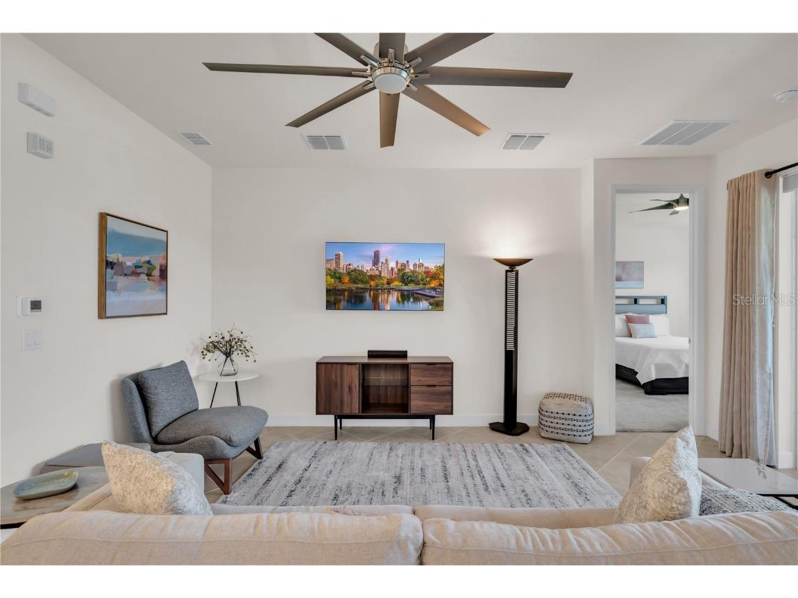 15513 Santa Pola Drive Wimauma FL 33598 TB8443951 image13