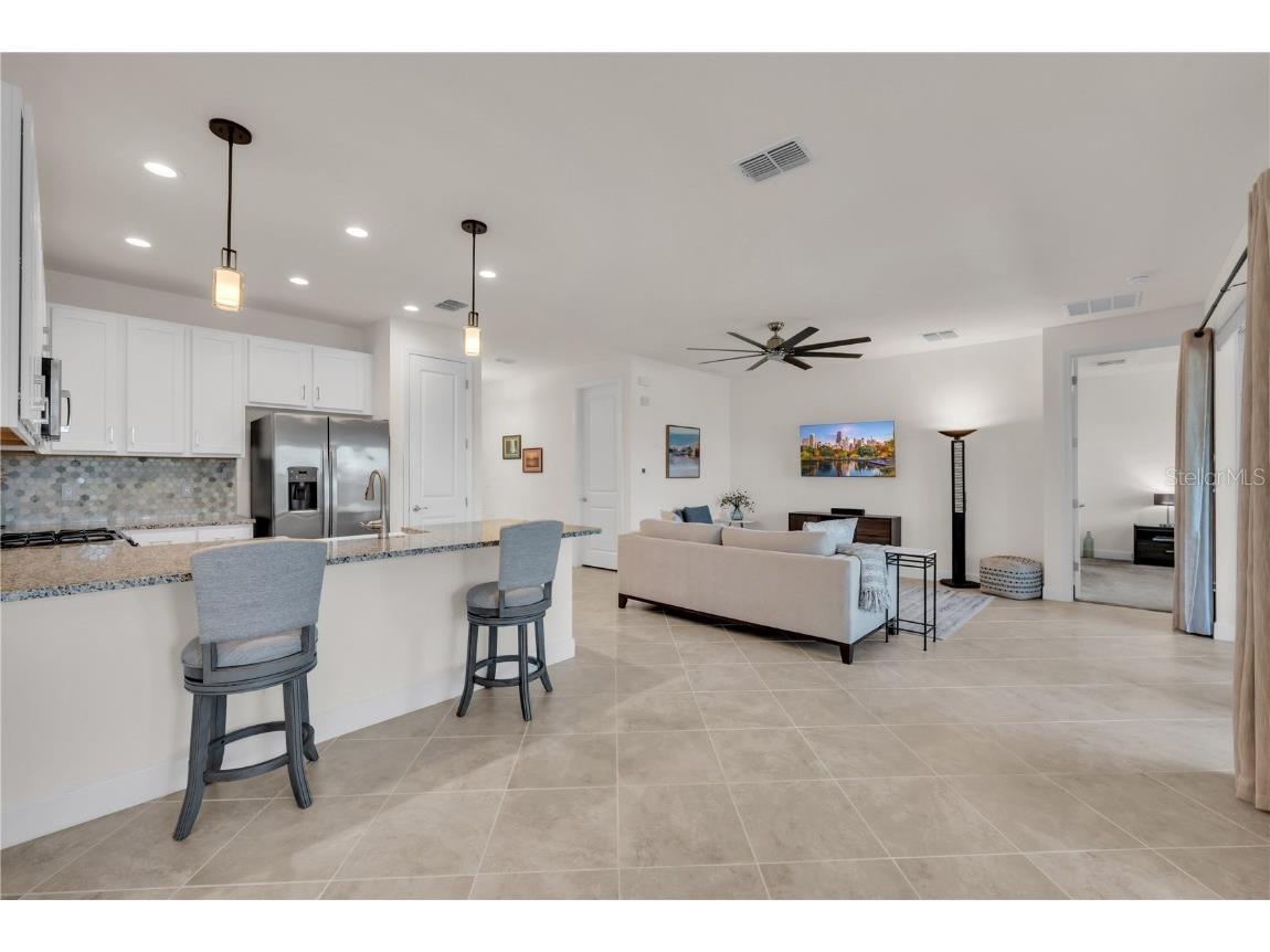 15513 Santa Pola Drive Wimauma FL 33598 TB8443951 image14