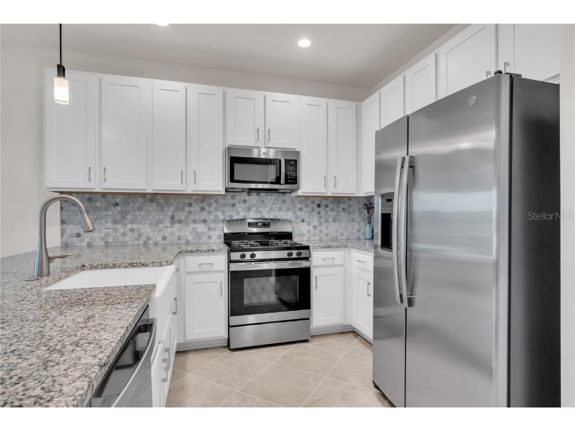 15513 Santa Pola Drive Wimauma FL 33598 TB8443951 image15