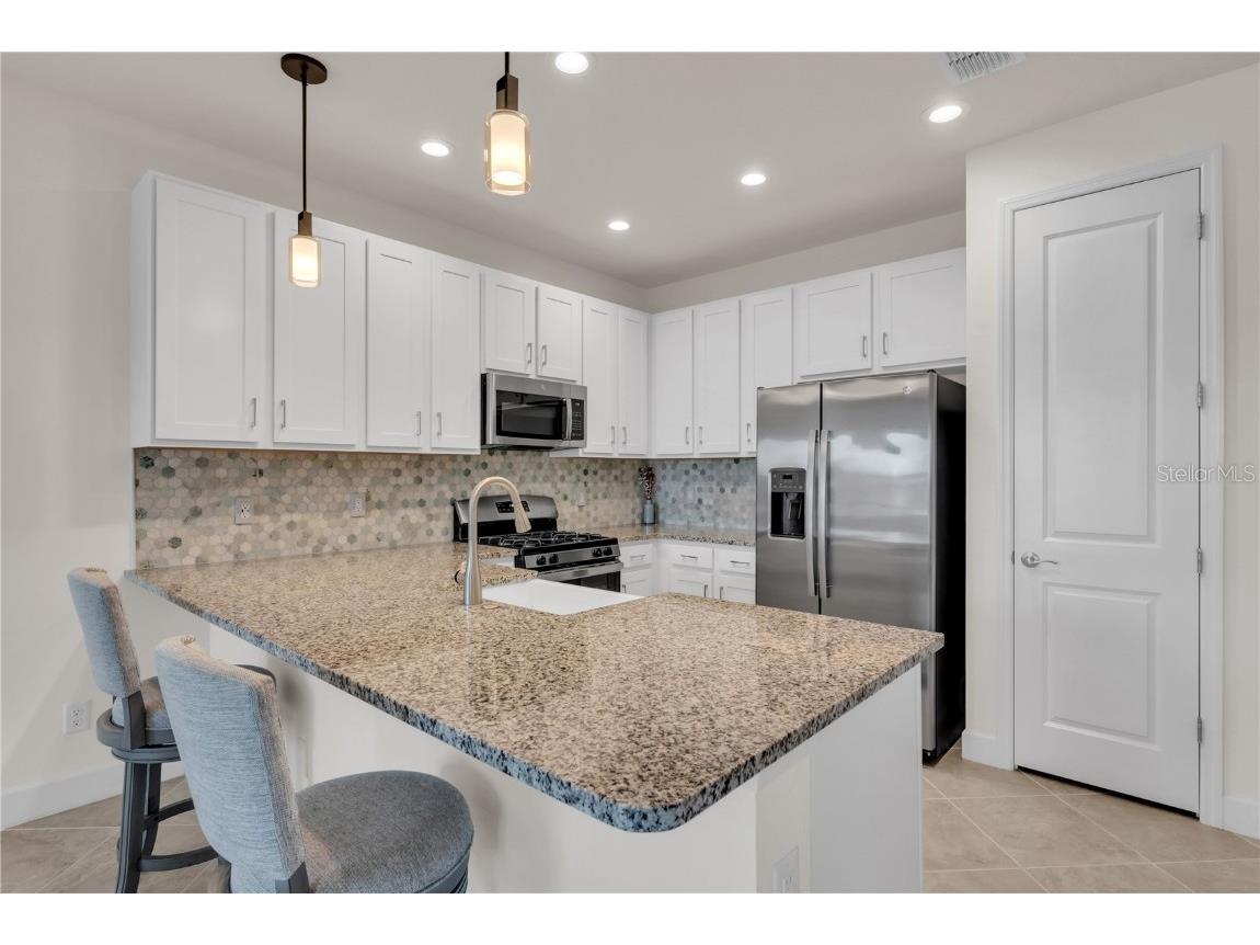 15513 Santa Pola Drive Wimauma FL 33598 TB8443951 image16