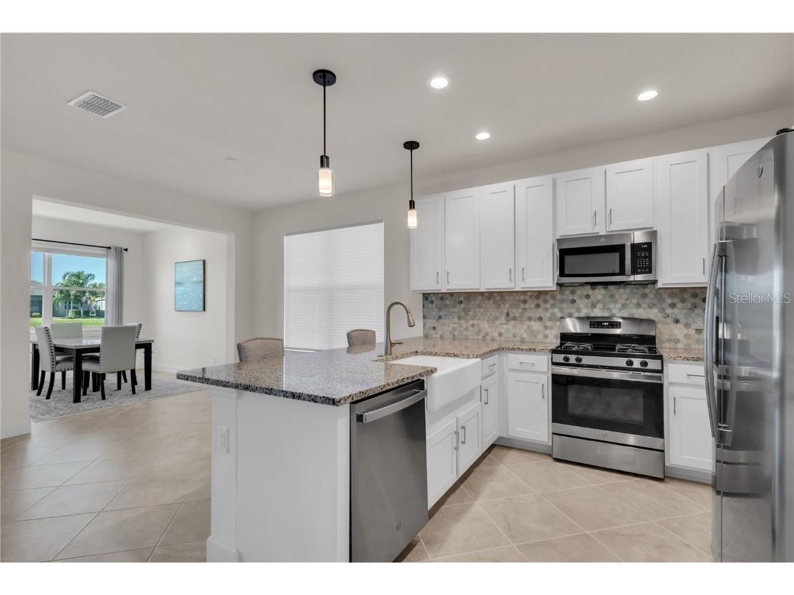 15513 Santa Pola Drive Wimauma FL 33598 TB8443951 image17