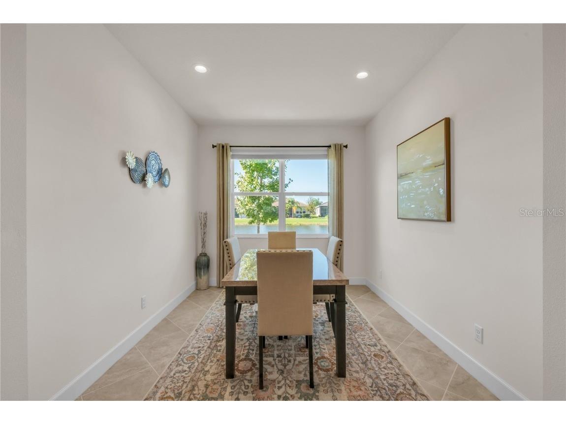 15513 Santa Pola Drive Wimauma FL 33598 TB8443951 image18