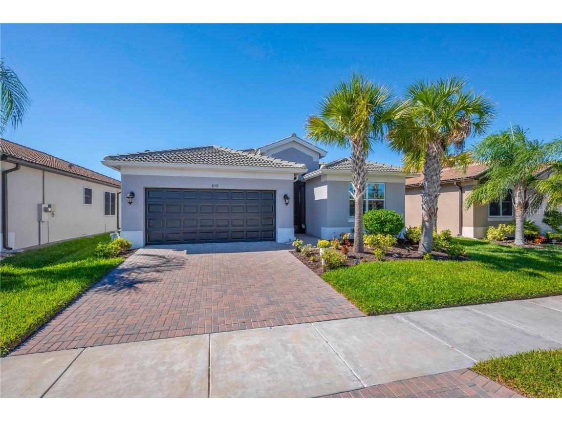 15513 Santa Pola Drive Wimauma FL 33598 TB8443951 image2