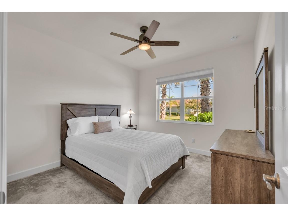 15513 Santa Pola Drive Wimauma FL 33598 TB8443951 image20