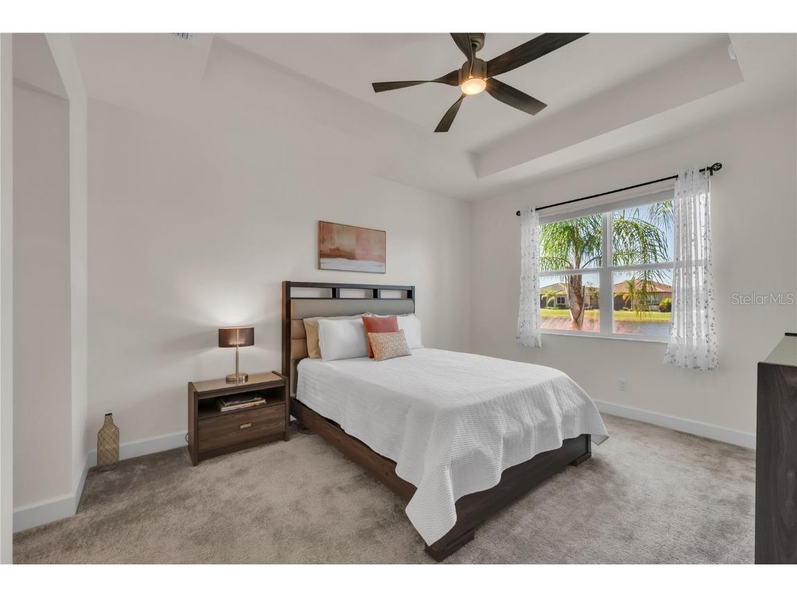 15513 Santa Pola Drive Wimauma FL 33598 TB8443951 image21