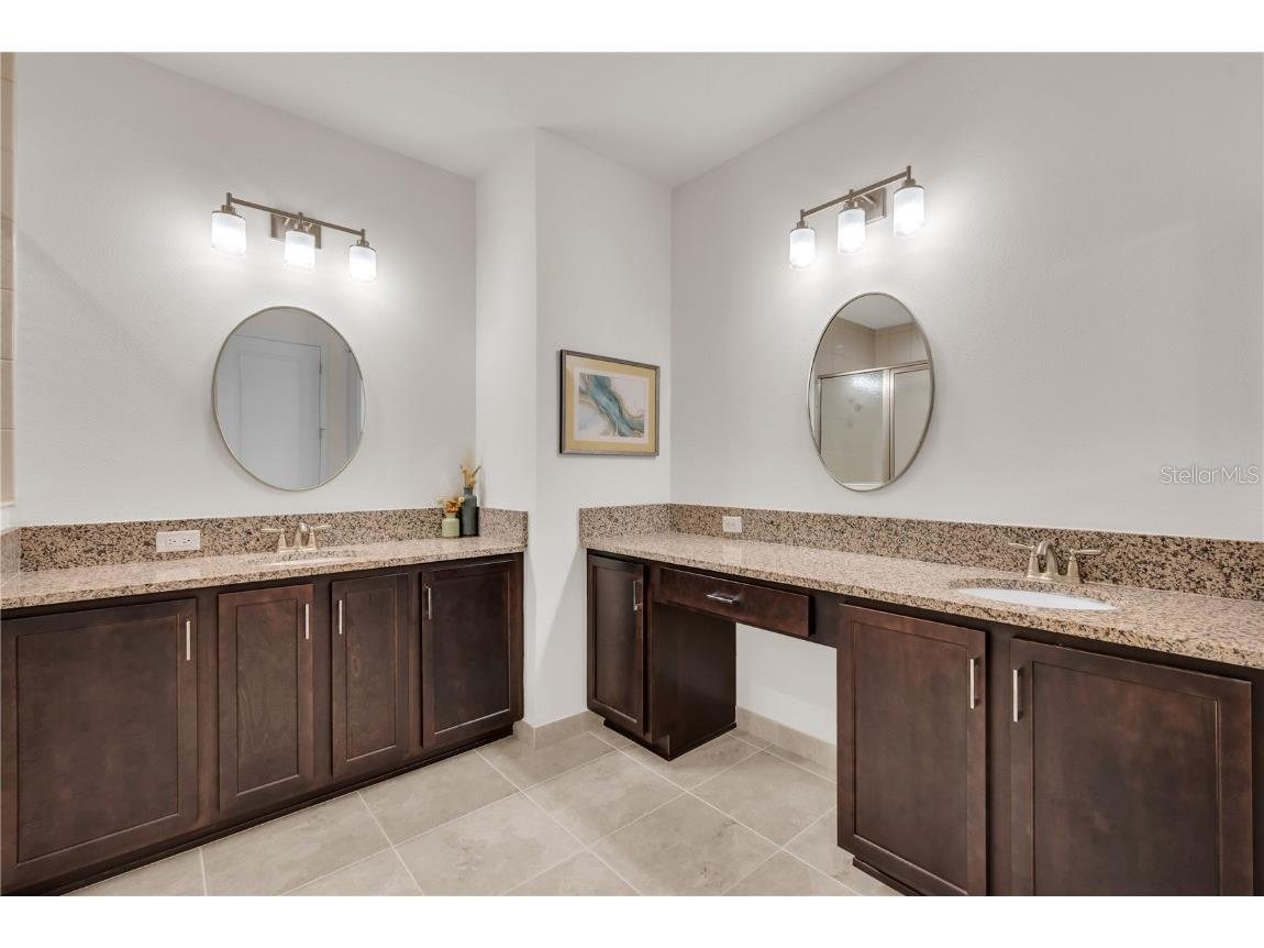 15513 Santa Pola Drive Wimauma FL 33598 TB8443951 image22