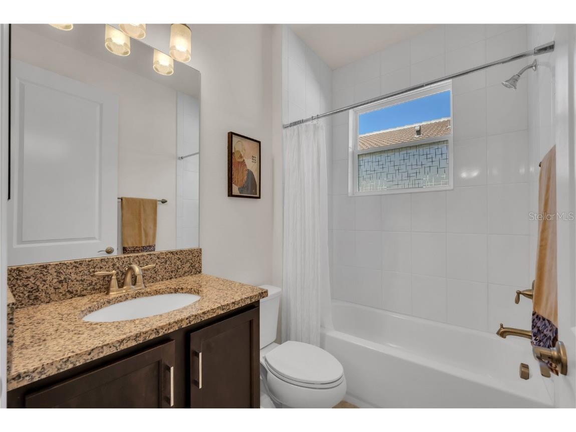 15513 Santa Pola Drive Wimauma FL 33598 TB8443951 image23