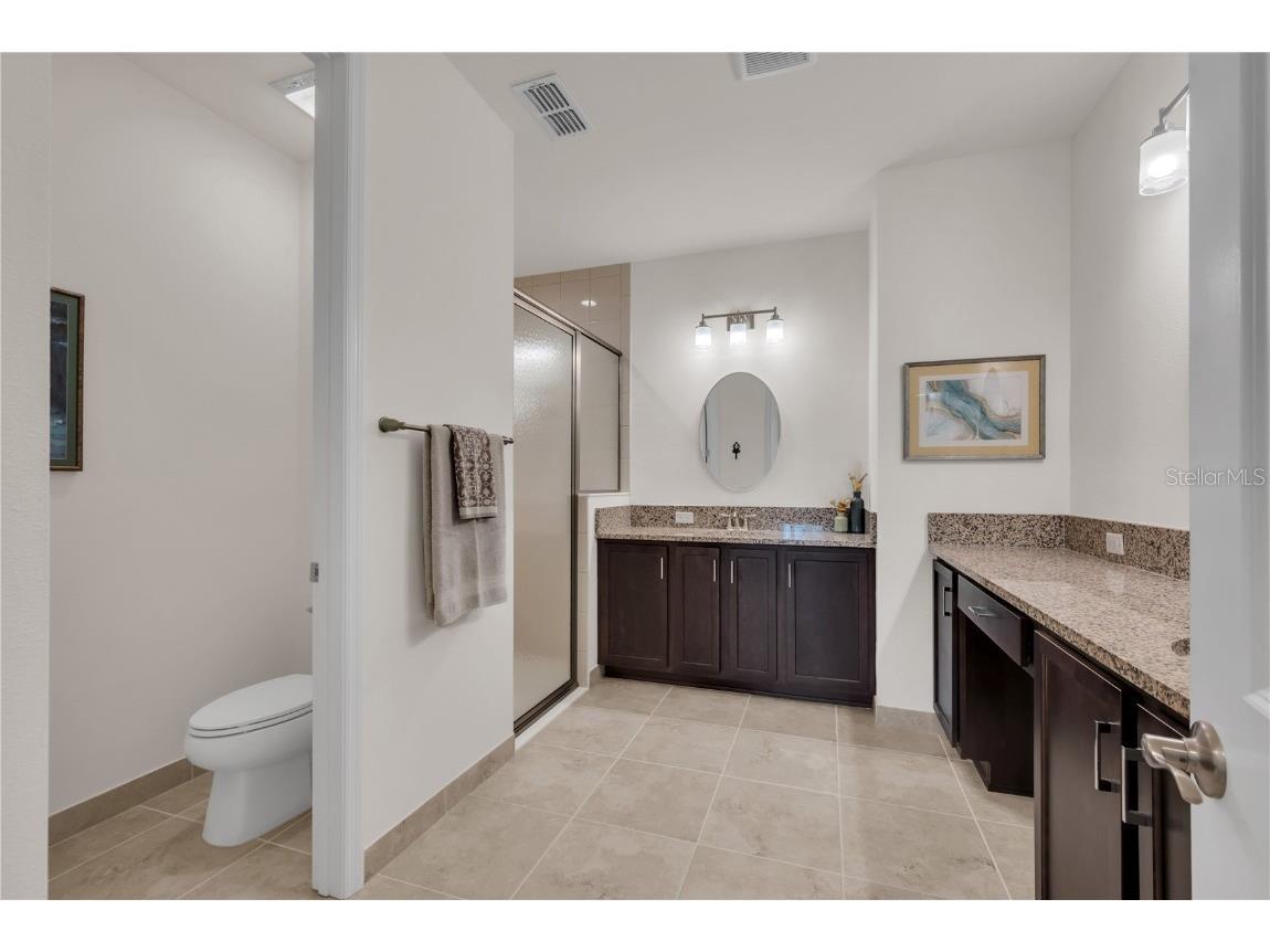 15513 Santa Pola Drive Wimauma FL 33598 TB8443951 image24